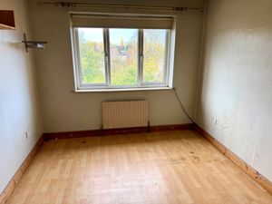 Photo 1- click for photo gallery